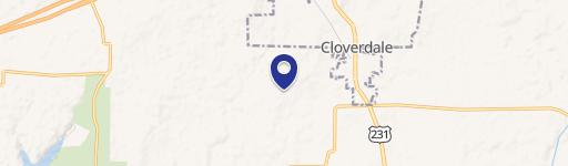 1999 County Rd 1100th S