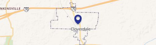 409 12th Lincoln Ave