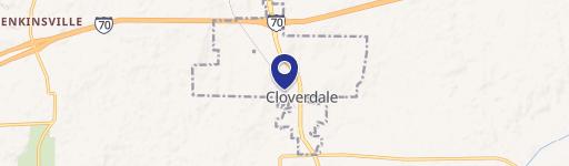 303 Robert Weist Ave