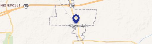 203 Robert Weist Ave