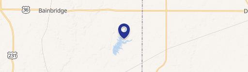 Jefferson Vly Private Park