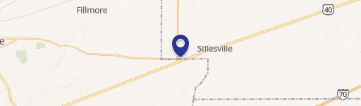 10226 County Rd 200th S