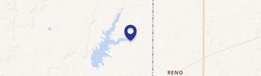 8330 County Rd 450th N