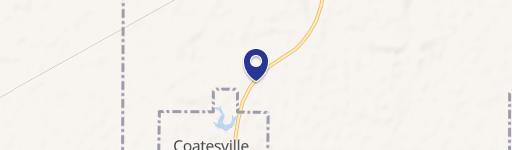 7620 County Rd 450th S