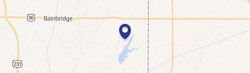 7383 County Rd 525th N