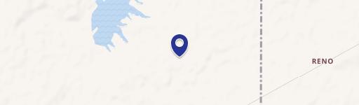 3517 County Rd 800th E