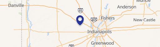 4998 County Rd 100th E