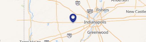 3503 County Rd 100th S