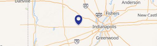 5670 County Rd 100th N