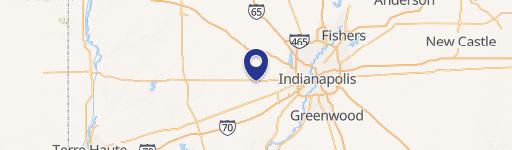 115 County Rd 150th E