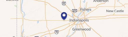 782 County Rd 200th E