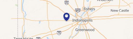 1142 County Rd 200th S