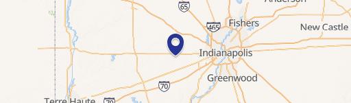 1845 County Rd 200th W