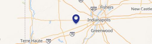 3599 County Rd 400th S