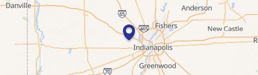 3191 County Rd 575th E