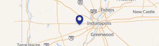 9145 County Rd 600th N