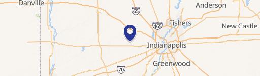 1527 Heather Brooke Ln