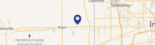 8816 Charles Nelson Dr