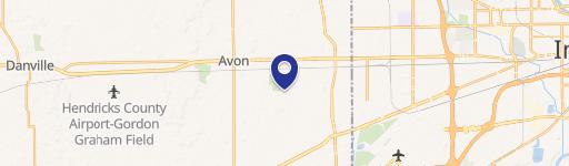 Avon, IN 46123