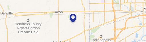 Avon, IN 46123