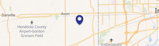Avon, IN 46123
