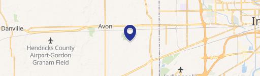 Avon, IN 46123