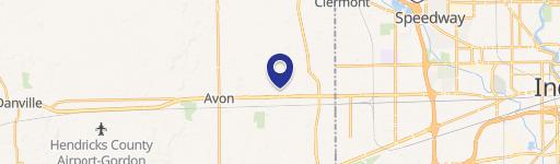 Avon, IN 46123