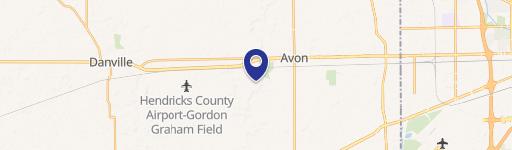 Avon, IN 46123