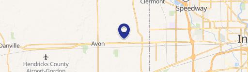 8944 Charles Nelson Dr