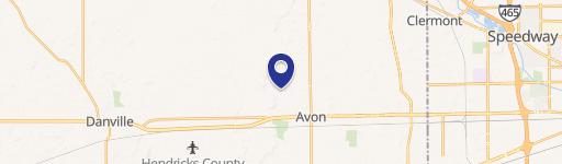 Avon, IN 46123