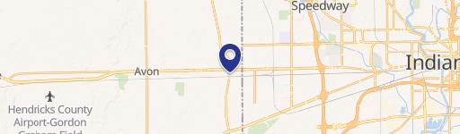 Avon, IN 46123