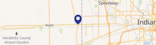 Avon, IN 46123