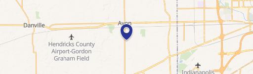 Avon, IN 46123