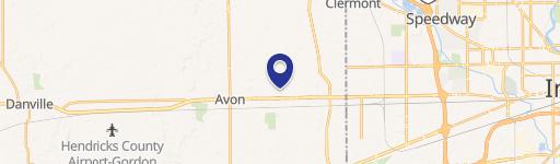 Avon, IN 46123