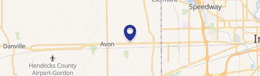 Avon, IN 46123