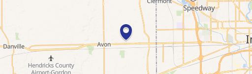 Avon, IN 46123