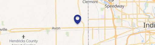 Avon, IN 46123