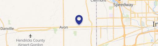 Avon, IN 46123