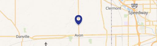 1086 1100th N State Rd 267