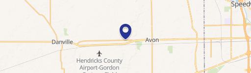 5250 Us Hwy 36th Ste, Unit 1101