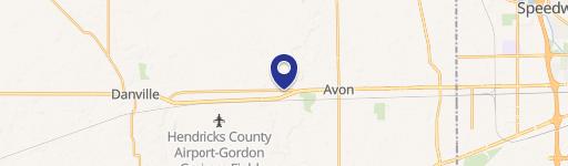 5250 Us Hwy 36th Ste, Unit 800