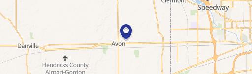 7508 Beechwood Ctr Rd