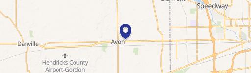 7503 Beechwood Ctr Rd