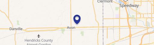 7651 Beechwood Ctr Rd