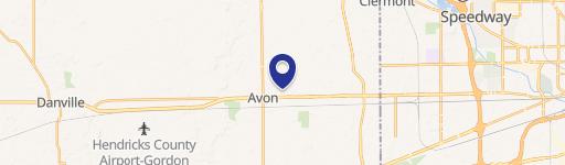 7510 Beechwood Ctr Rd