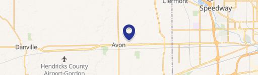 7519 Beechwood Ctr Rd