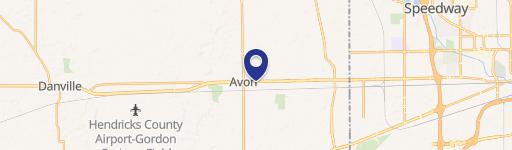 7386 Business Ctr Dr