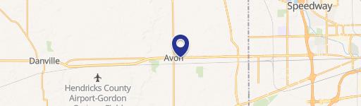 7378 Business Ctr Dr