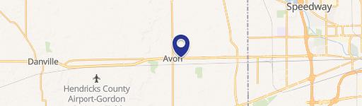 7393 Business Ctr Dr