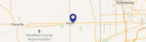 7367 Business Ctr Dr